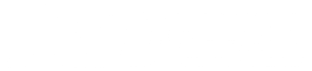 ARCZ 아크즈